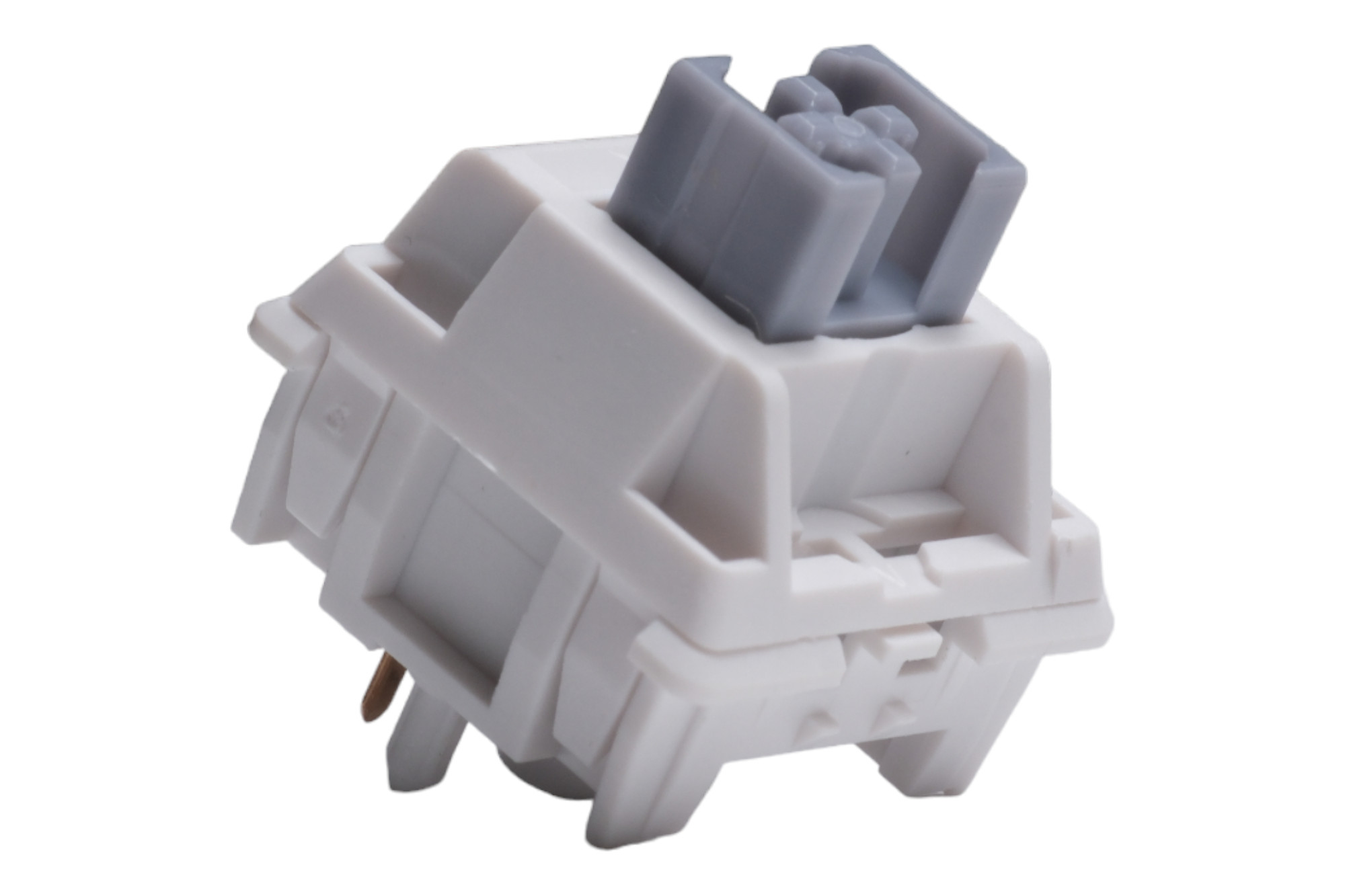 Invyr Holy Panda タクタイルスイッチ 80個 Invyr Holy Panda Tactile Switch · Milktooth